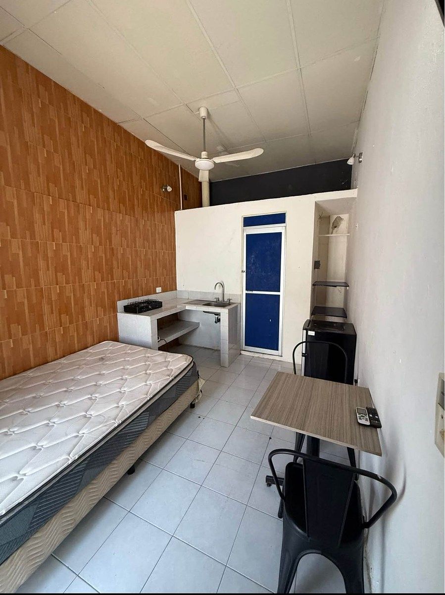 DEPARTAMENTO EN COLONIA CENTRO, foto 1 de 2