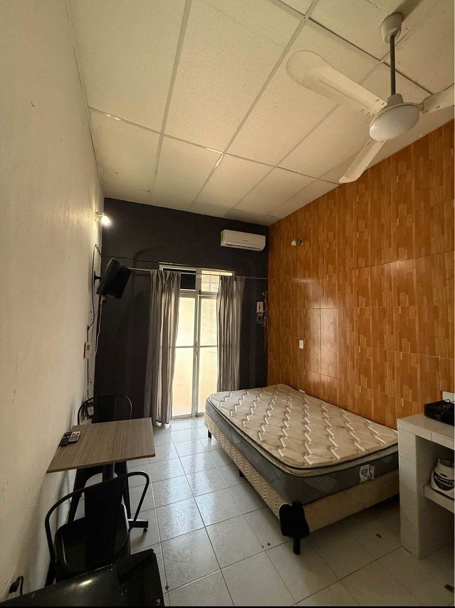 Departamento en Ciudad del Carmen Centro, Carmen, foto 2 de 2
