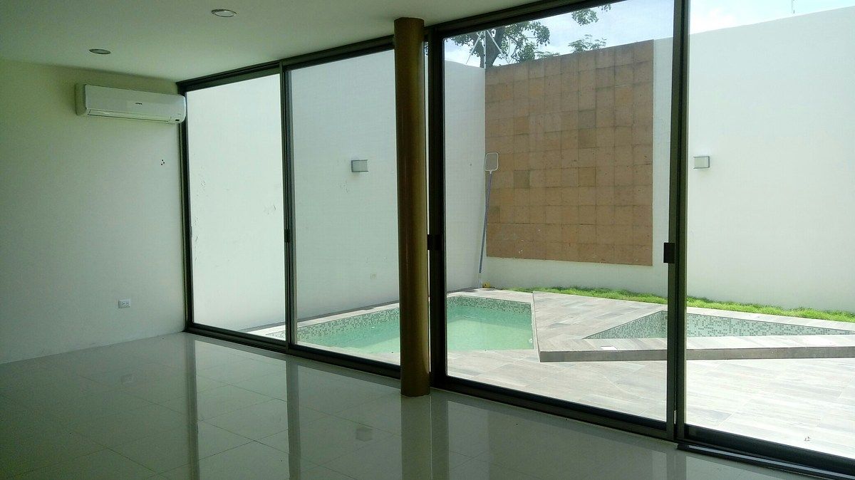 Casa en Villa Palmeras, Carmen, foto 11 de 27