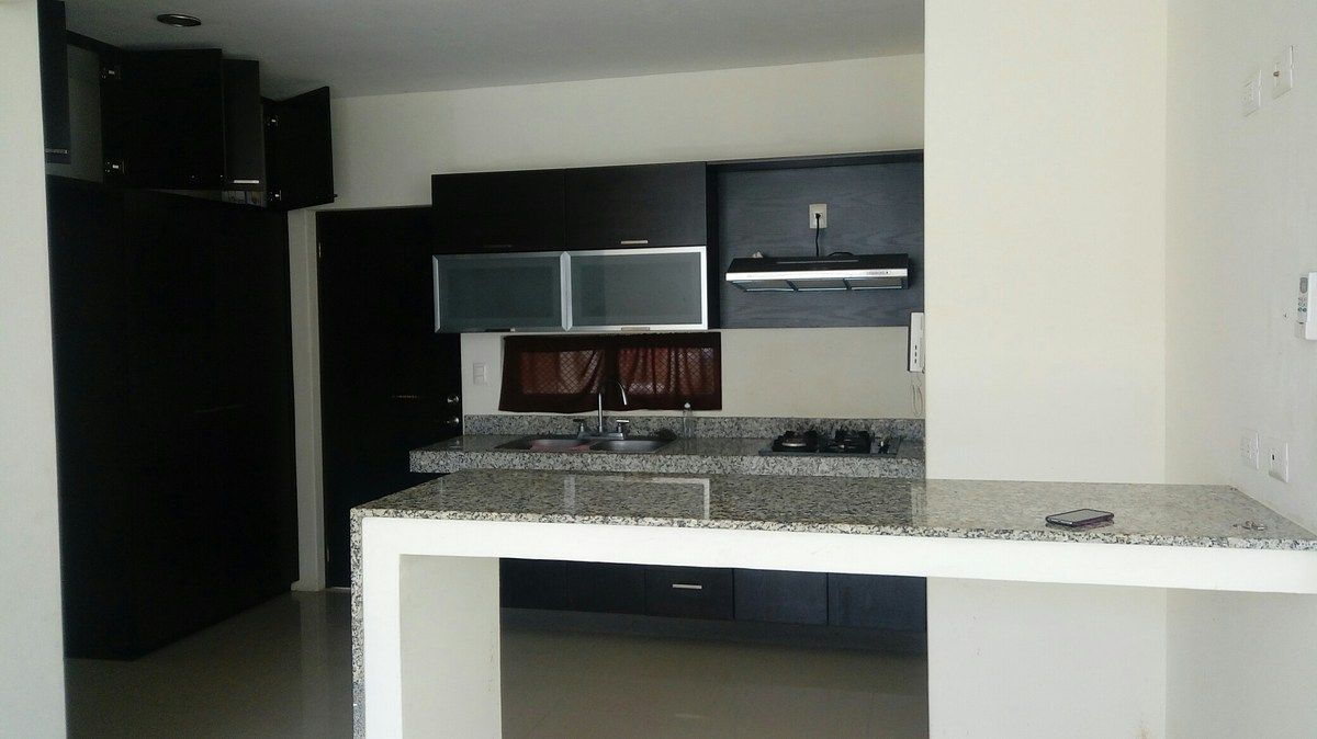 Casa en Villa Palmeras, Carmen, foto 6 de 27