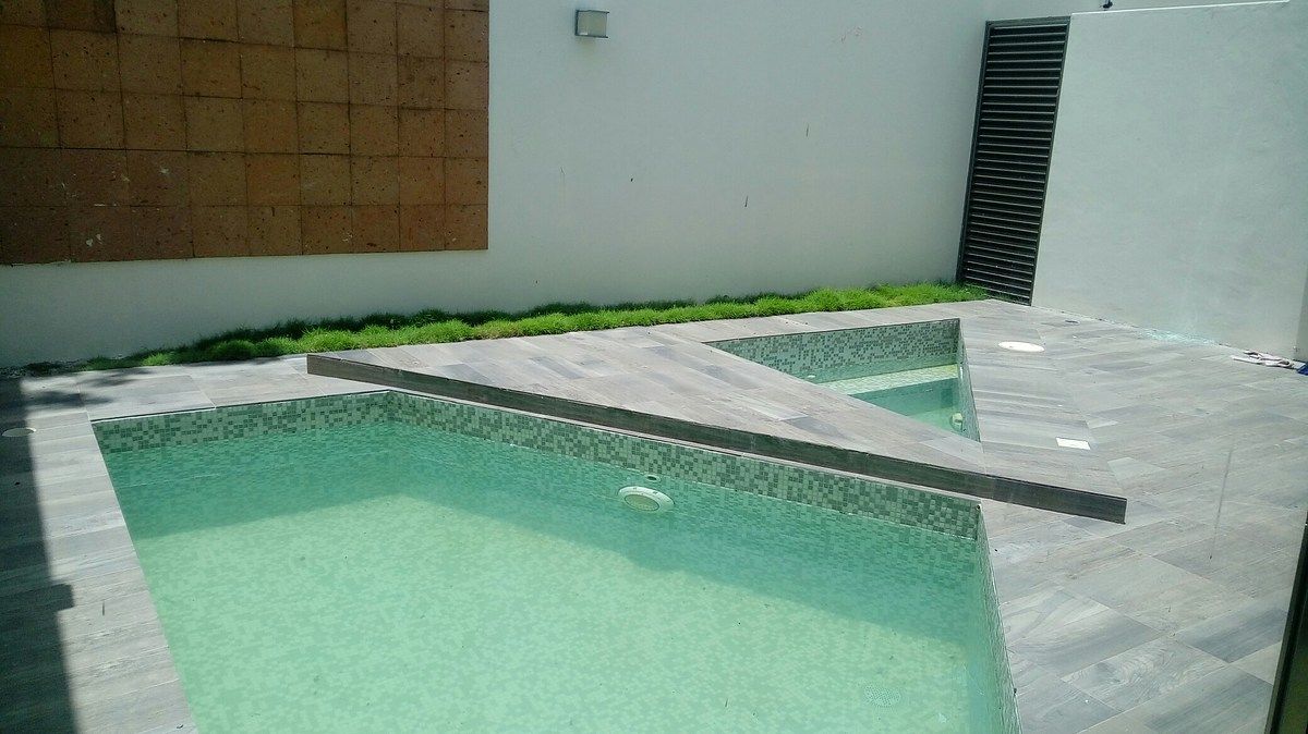 Casa en Villa Palmeras, Carmen, foto 26 de 27