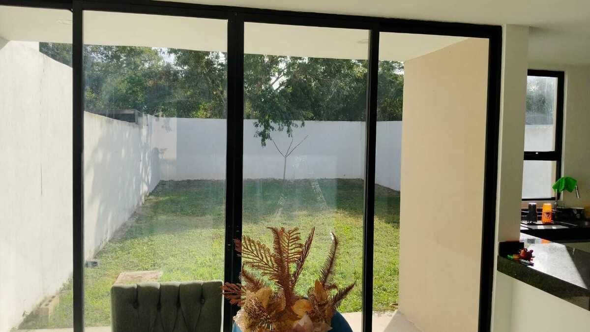 3 de 17