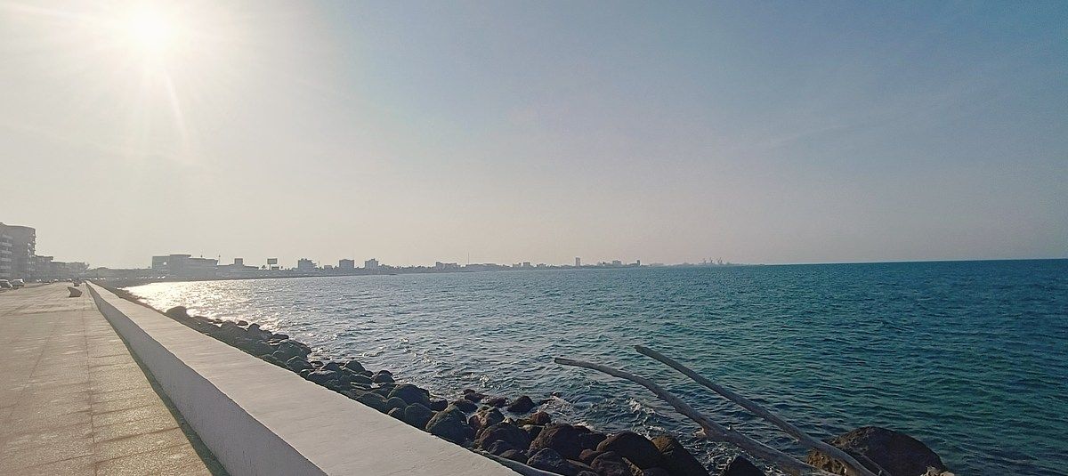 Apartment in Costa Verde, Boca del Río, photo 15 of 20
