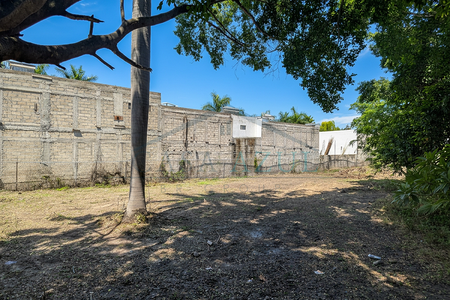 LOTE EN VENTA EN CHICONCUAC MORELOS.