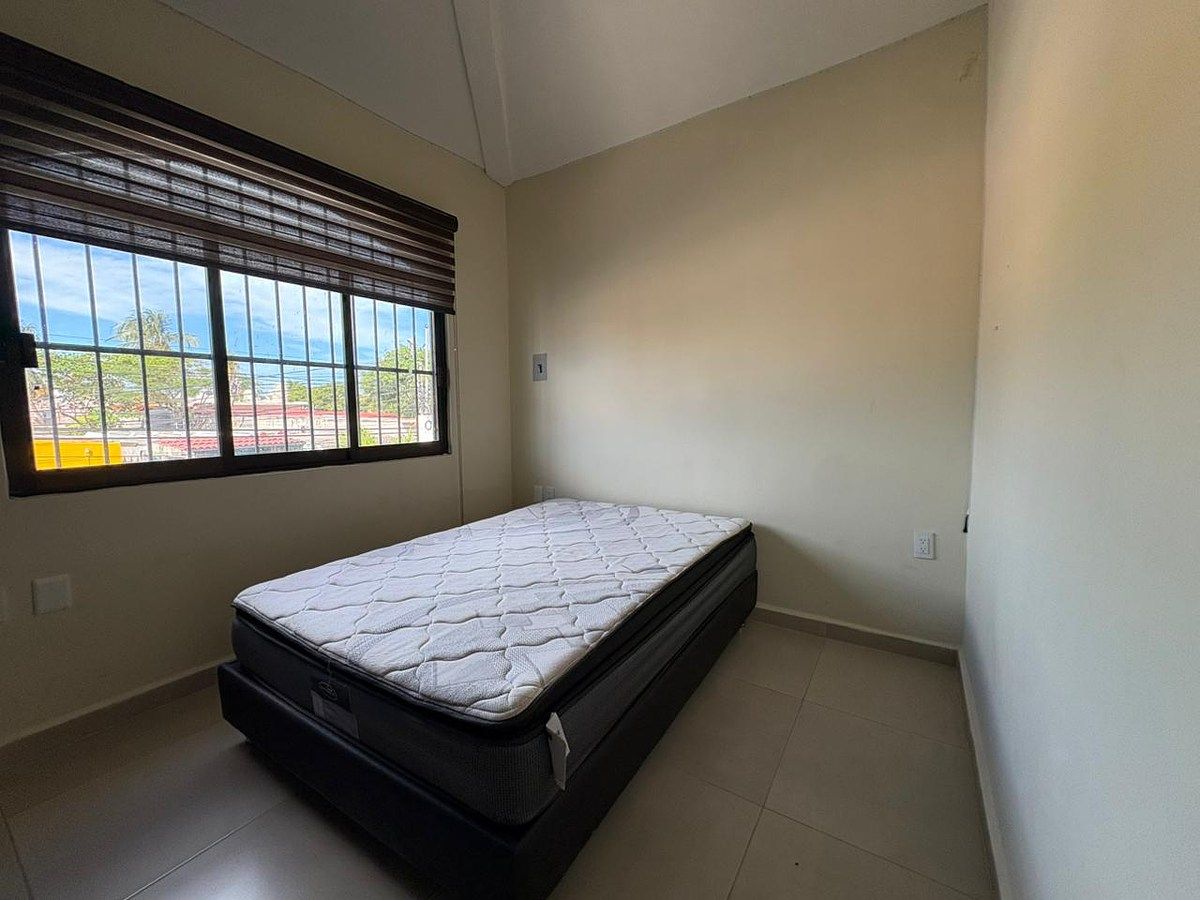 Departamento en Justo Sierra, Carmen, foto 5 de 11