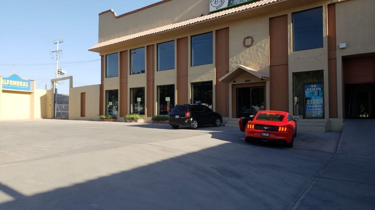 SE VENDE BODEGA INDUSTRIAL