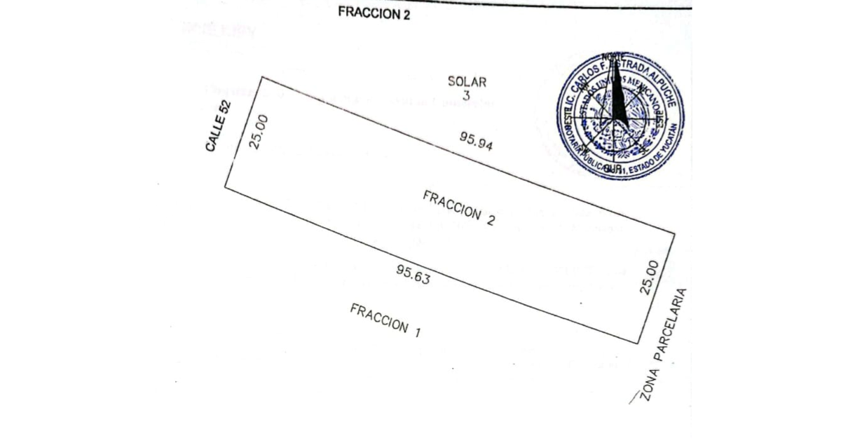 1 de 5