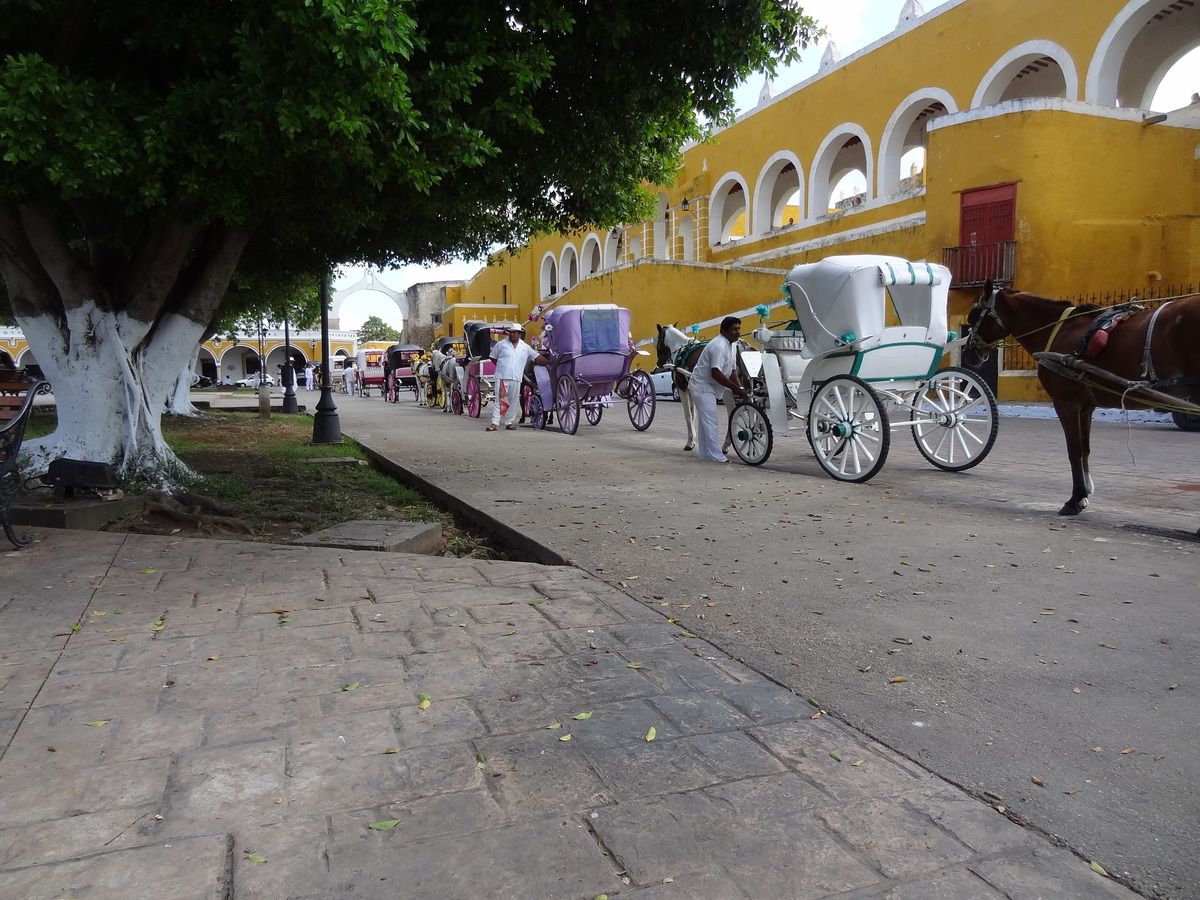 3 de 5