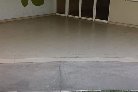 Local comercial para ALUGUEL
