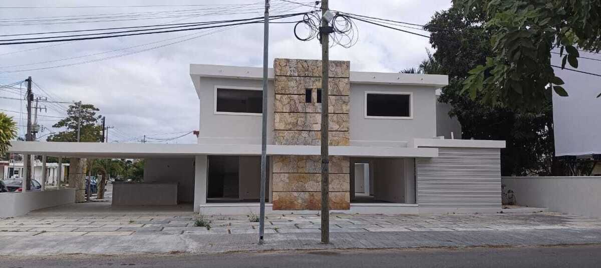 1 de 9