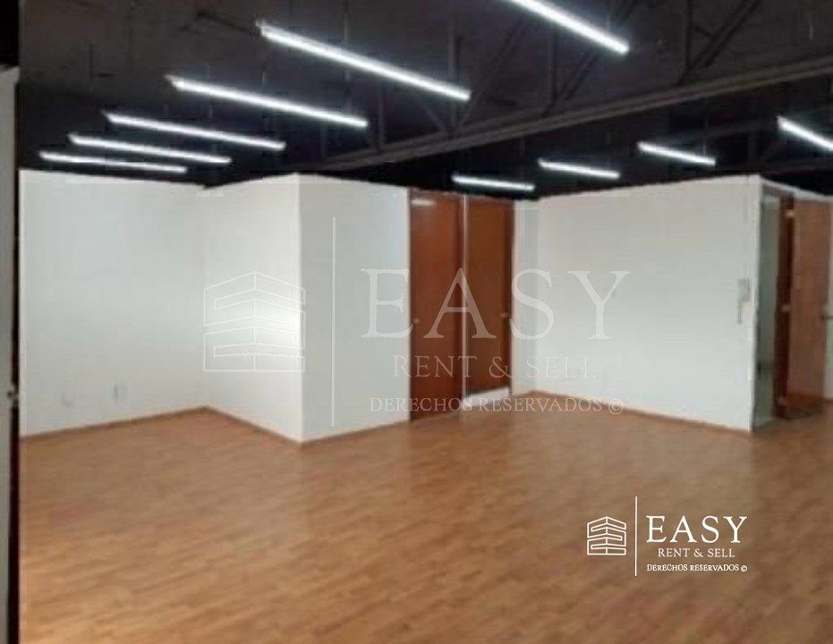 Sala Comercial em Polanco V Sección, Miguel Hidalgo, foto 3 de 6