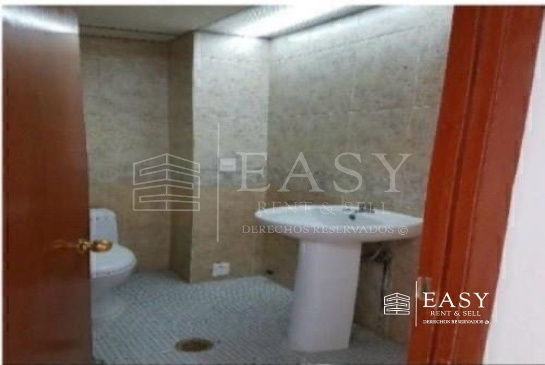 Sala Comercial em Polanco V Sección, Miguel Hidalgo, foto 5 de 6