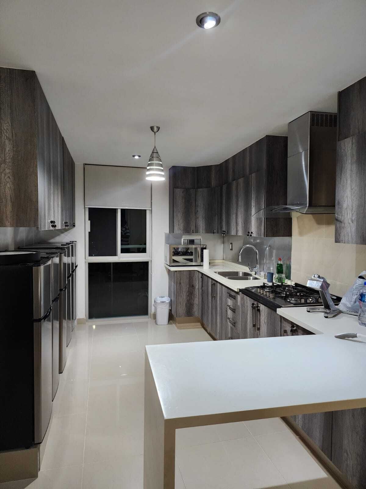 Casa en condominio en Zibatá, El Marqués, foto 3 de 23