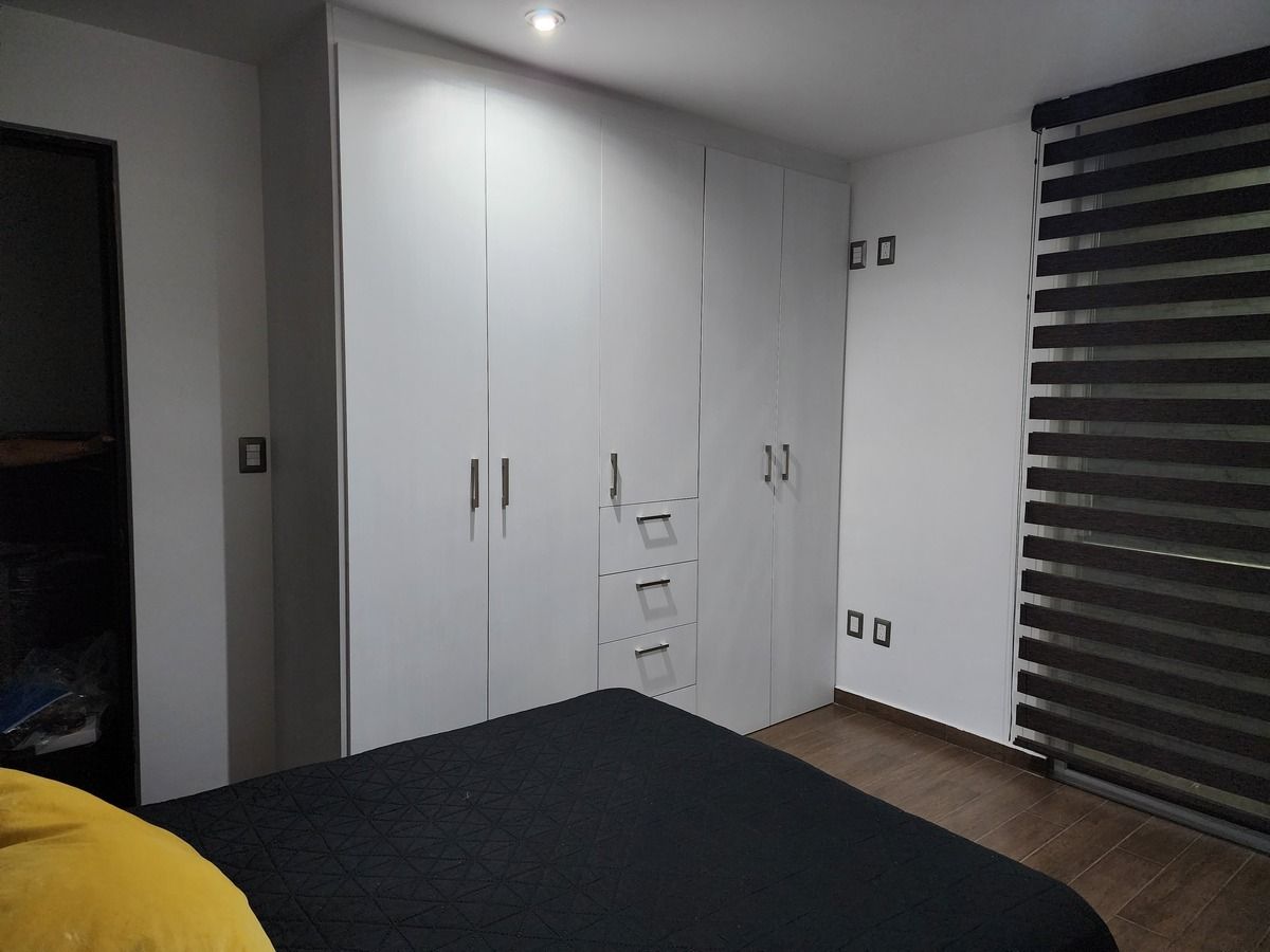 Casa en condominio en Zibatá, El Marqués, foto 9 de 23