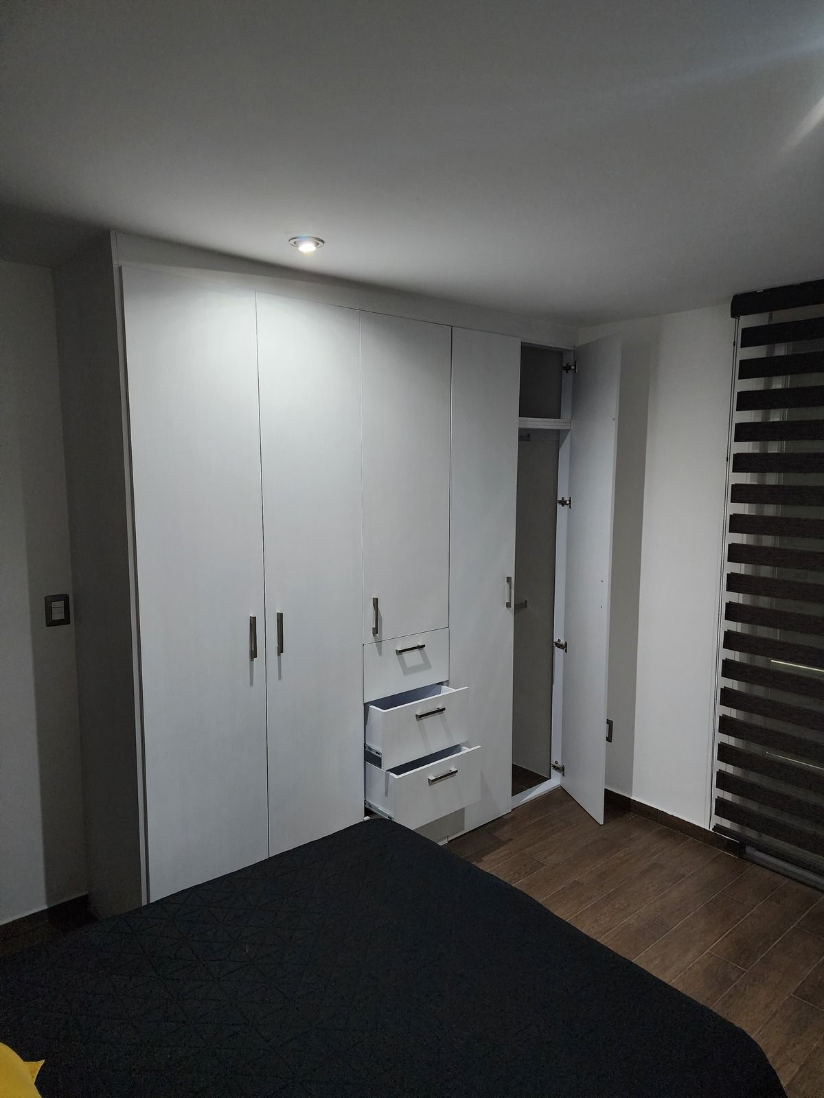 Casa en condominio en Zibatá, El Marqués, foto 10 de 23