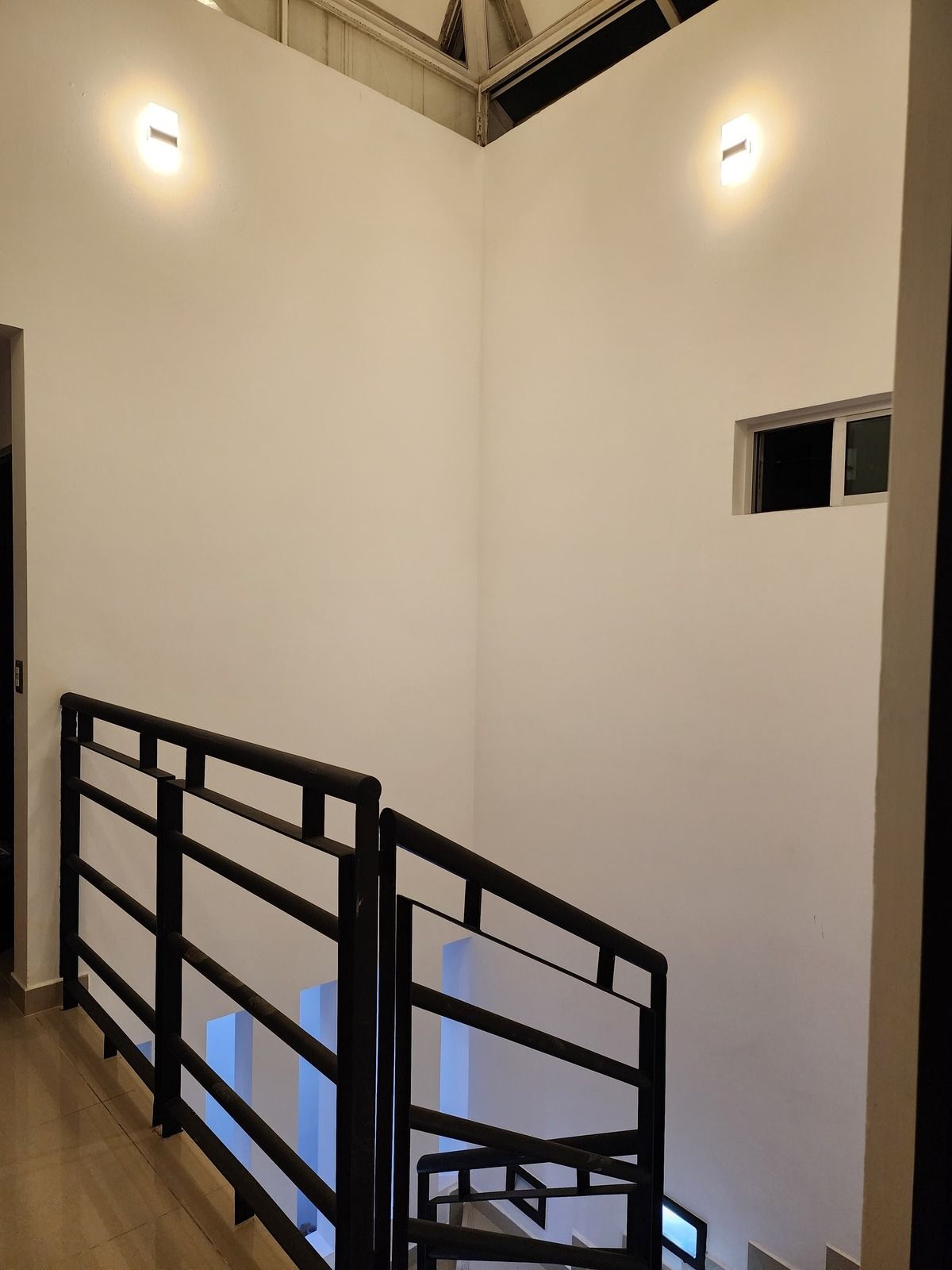 Casa en condominio en Zibatá, El Marqués, foto 15 de 23