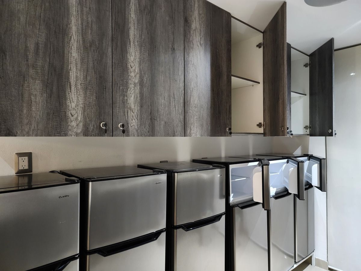 Casa en condominio en Zibatá, El Marqués, foto 16 de 23