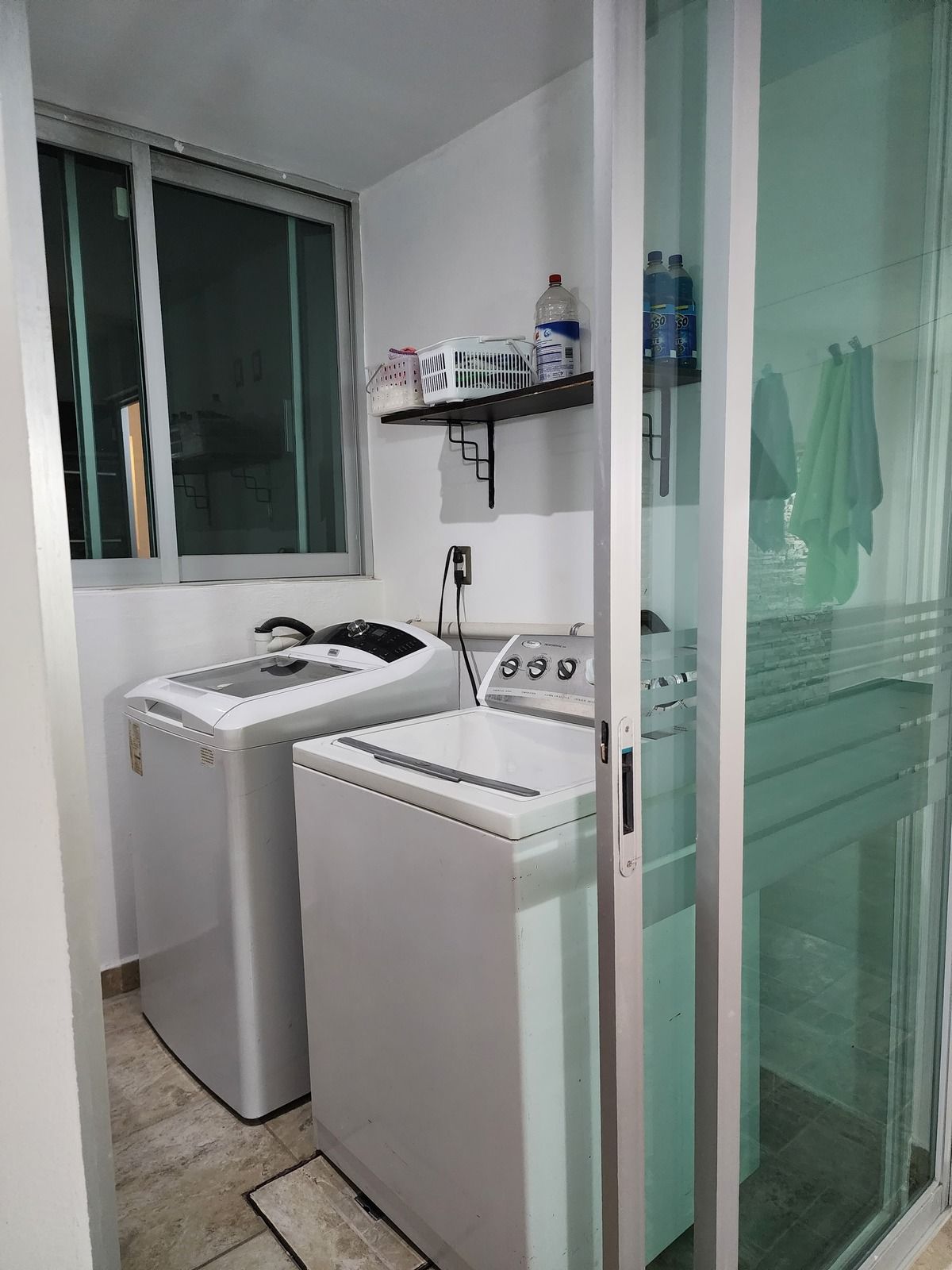 Casa en condominio en Zibatá, El Marqués, foto 17 de 23