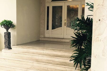 Luxury residence for sale in Montes de Ame