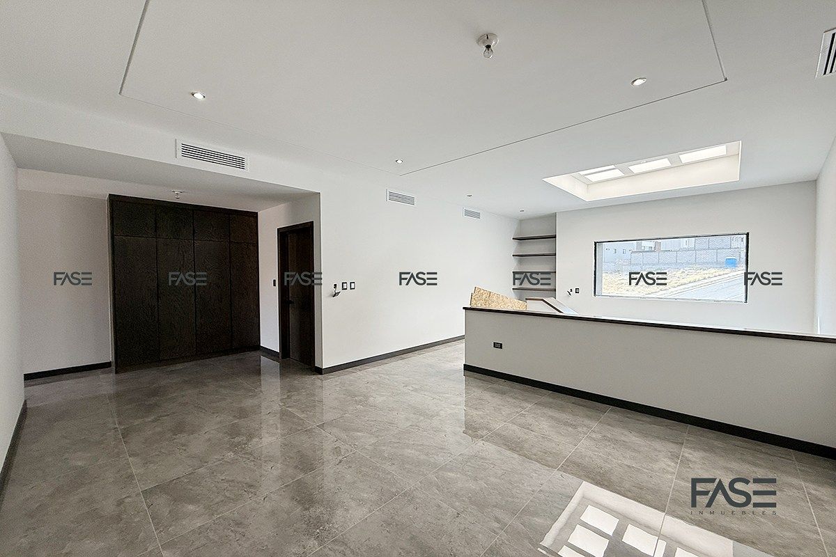 20 de 31: Estancia vista 2