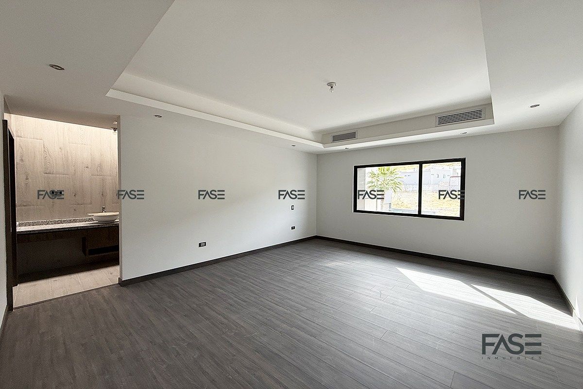 21 de 31: Recamara principal