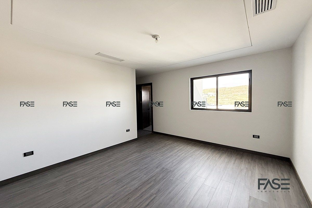 24 de 31: Recamara secundaria