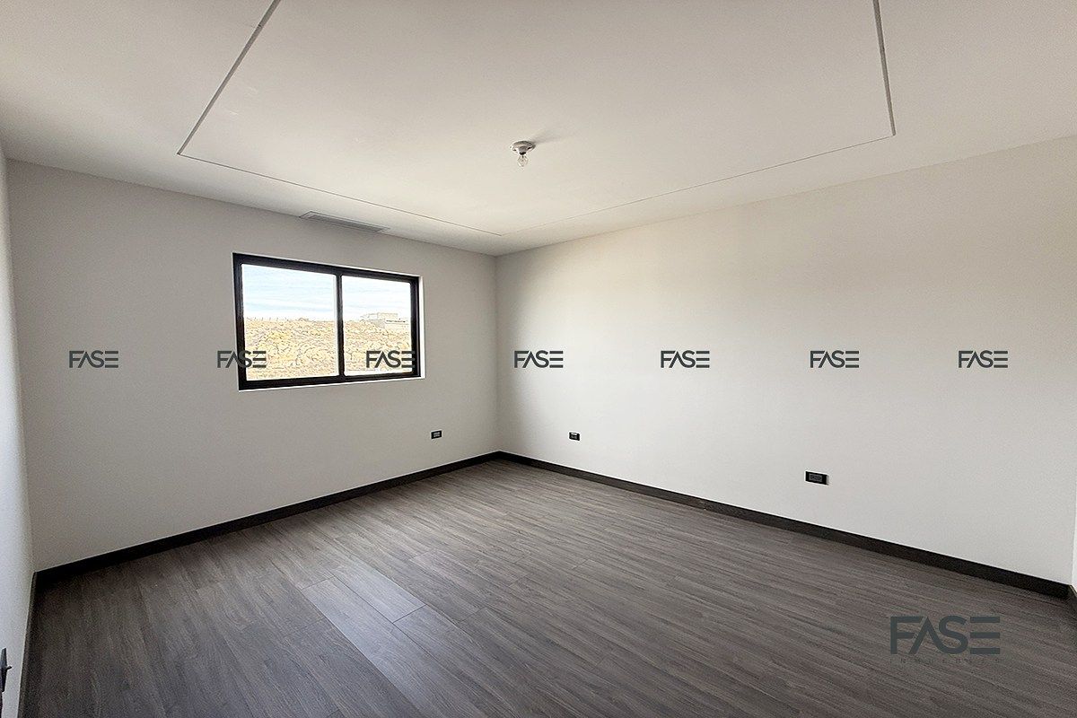 28 de 31: Recamara secundaria 2