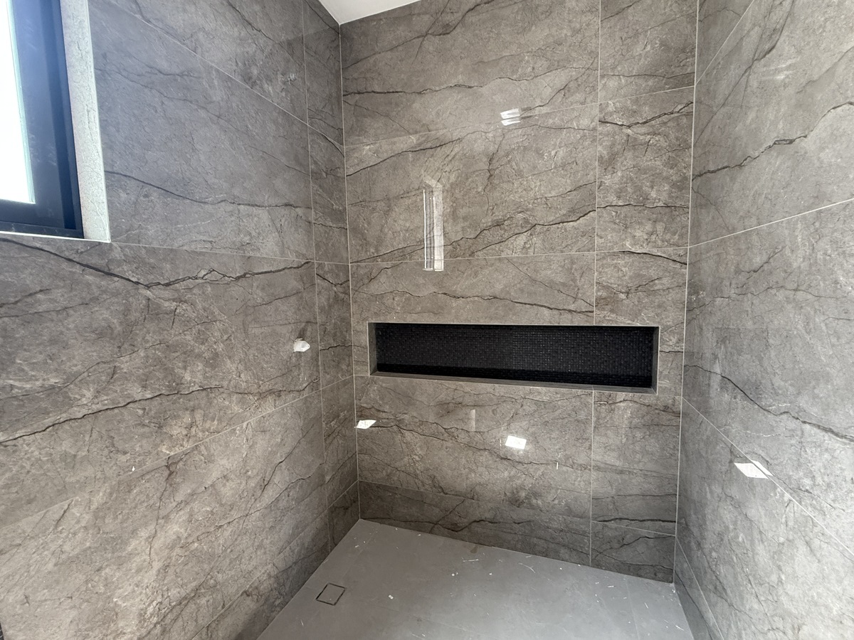 3 de 19: detalles de baños