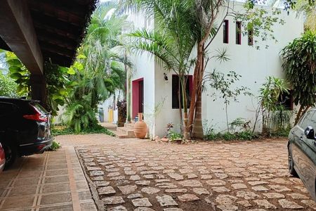 Casa Resort