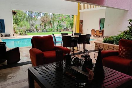 Casa Resort