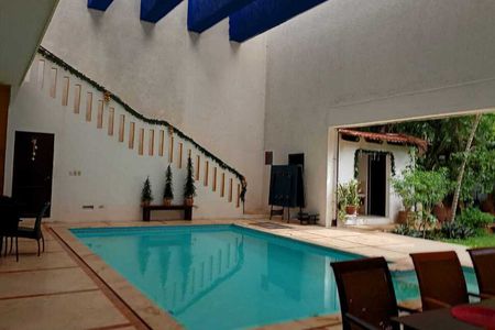 Casa Resort