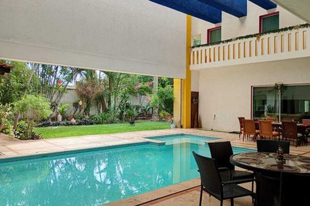 Casa Resort
