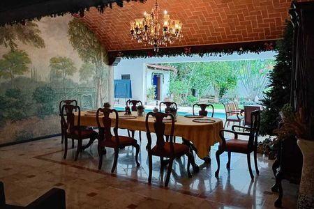 Casa Resort