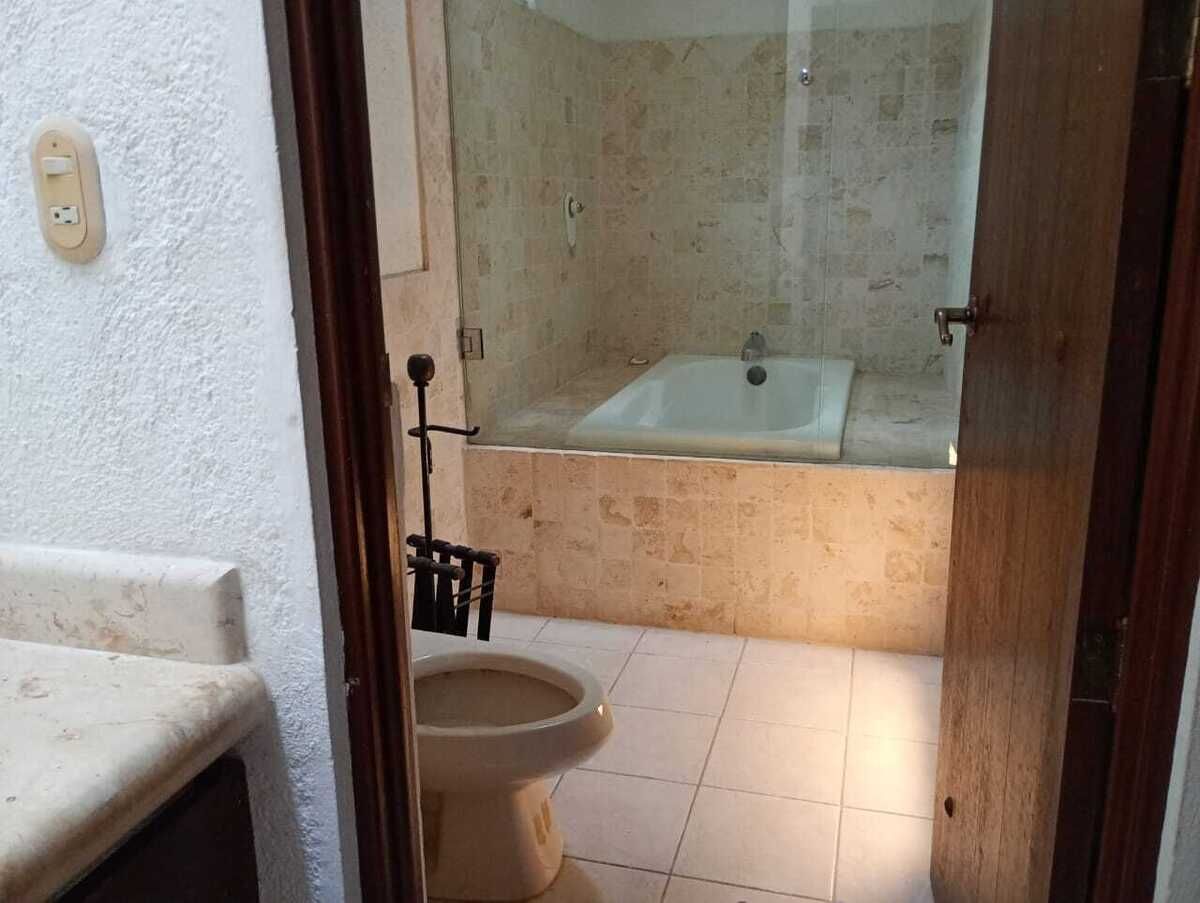 Baño, foto 18 de 34