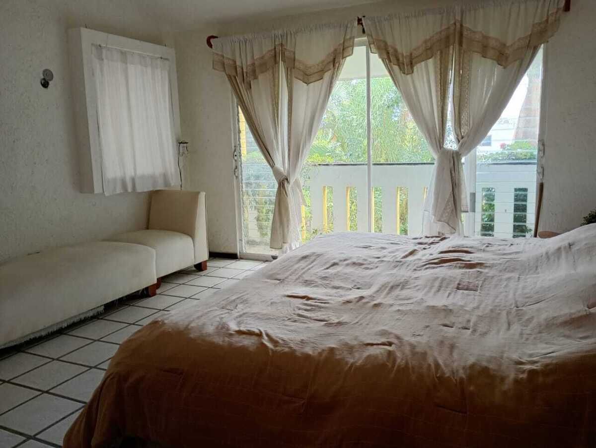 Casa em Emiliano Zapata Nte, Mérida, foto 12 de 34