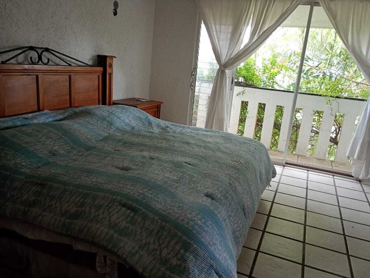 Casa em Emiliano Zapata Nte, Mérida, foto 11 de 34