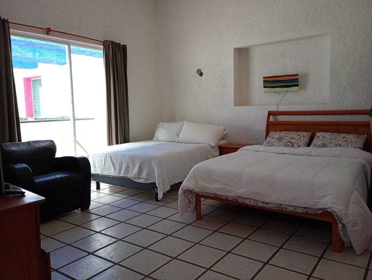 Casa em Emiliano Zapata Nte, Mérida, foto 13 de 34