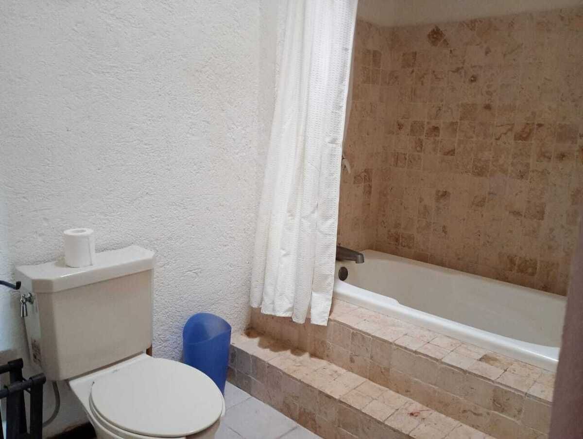 Baño, foto 16 de 34