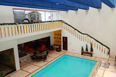 Casa Resort