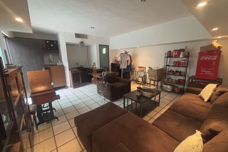 Casa Resort