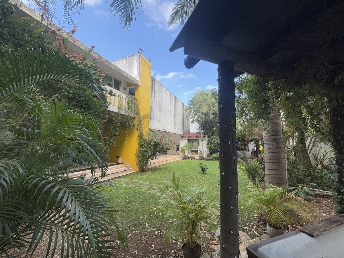 Jardín Tracero, foto 24 de 34