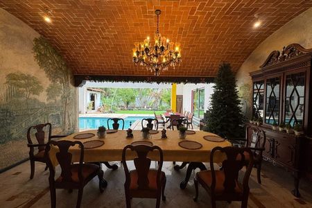 Casa Resort