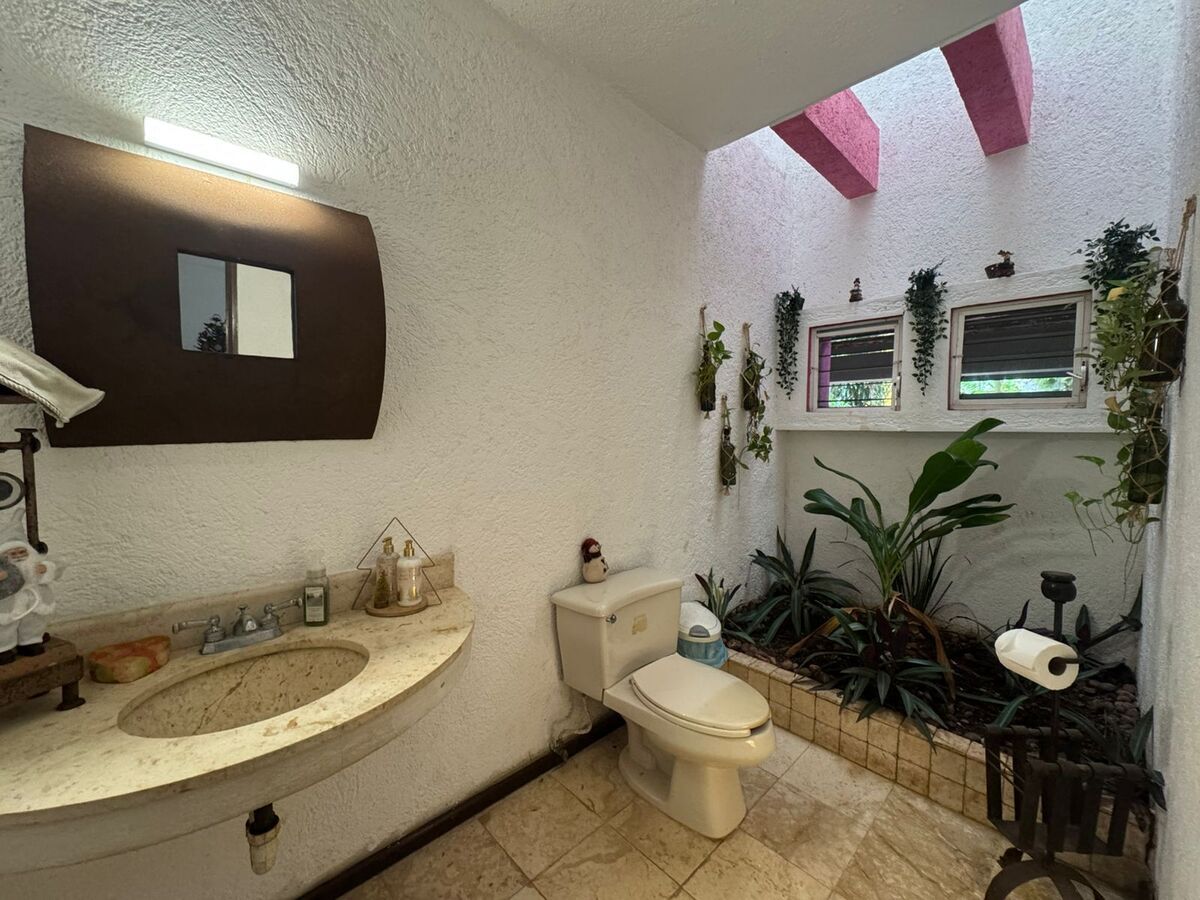 Baño, foto 20 de 34