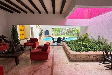 Casa Resort