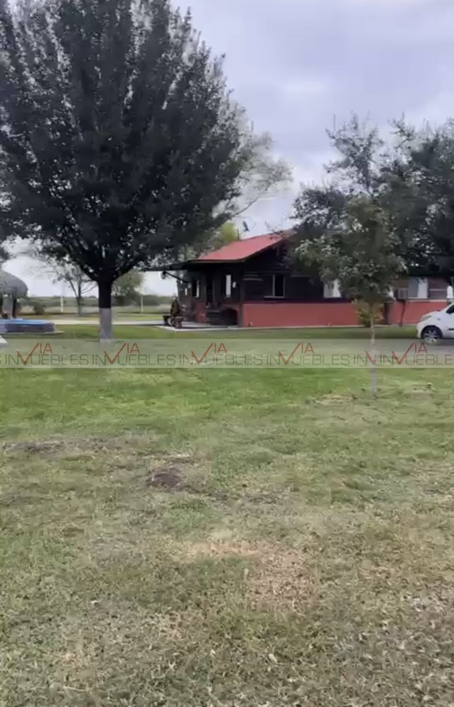 2 de 21