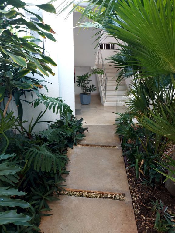 Apartamento en Punta Cana Village