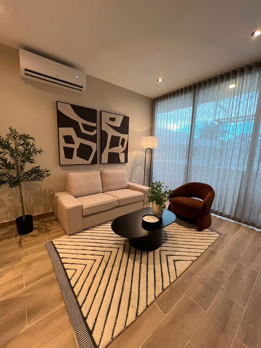 Departamento en San Ramon Norte, Mérida, foto 12 de 19