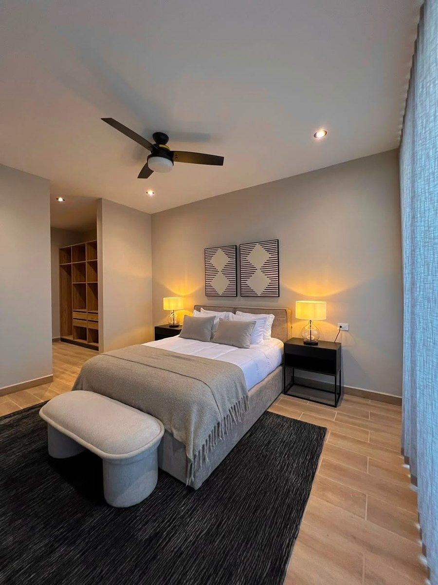 Departamento en San Ramon Norte, Mérida, foto 16 de 19