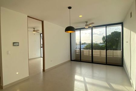 Departamento (A) à Venda em Edera, Col. Maya