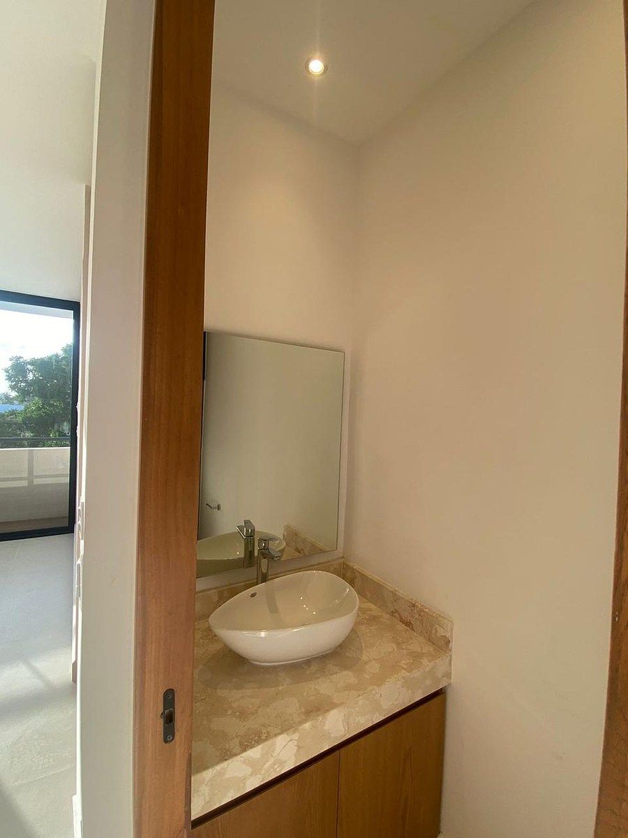 Apartamento em Maya, Mérida, foto 11 de 27